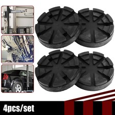 4pcs set pads for sale  Rowland Heights