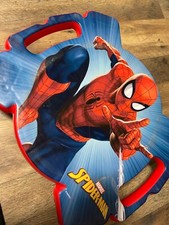 Spiderman marvel kids for sale  Pueblo
