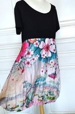 Anatopik roba collection d'occasion  Lille-