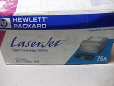 Genuine laserjet printer for sale  Sunnyvale
