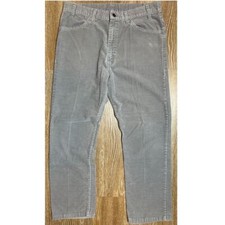 Levis mens vintage for sale  Verona