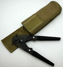 Botach tactical usa for sale  Seaford