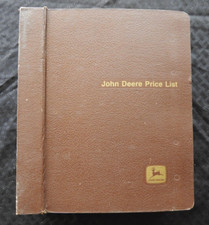 2001 john deere for sale  Sandwich