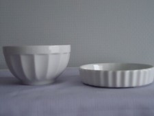 Keramik auflaufformen quiche gebraucht kaufen  Dinslaken