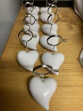Segnaposto matrimonio usato  Chiesa in Valmalenco