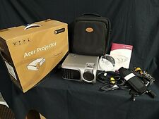Videoproiettore acer 100d usato  Coriano