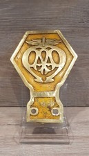 Large type vintage for sale  EGREMONT