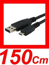 150 cable usb d'occasion  Vesoul