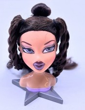 Vintage bratz liquidation for sale  Prescott