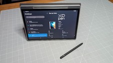 magic pen gebraucht kaufen magic pen gebraucht kaufen Kulmbach