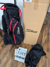 Titleist players carbon gebraucht kaufen  Göttingen