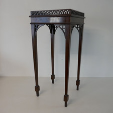 Antique georgian chinese for sale  LLANFAIRPWLLGWYNGYLL