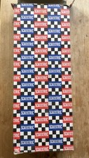 Vintage scalextric track for sale  LONDON