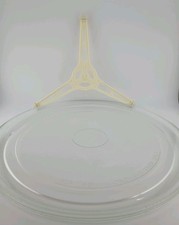 Microwave oven replacement for sale  Crown Point