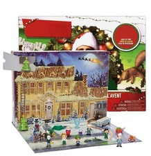 2025 christmas advent for sale  Buford