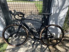 Trek domane sl6 for sale  Rancho Cucamonga