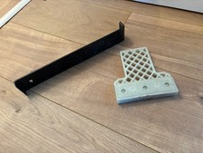 Laminate flooring tools for sale  LEEDS