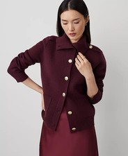 New ann taylor for sale  Pittsburgh