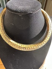 Metal hollow ethnic for sale  Honolulu