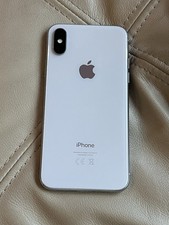 Iphone 64gb white for sale  Dublin