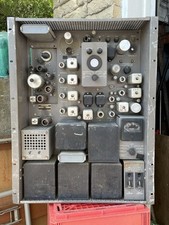 Vintage 60s rca for sale  Portland