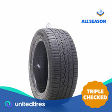 Used 235 50r18 for sale  Chicago