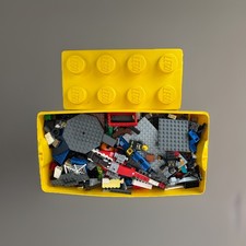 Large lego storage for sale  HARROW