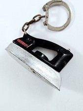 Porte cles miniature d'occasion  L'Absie