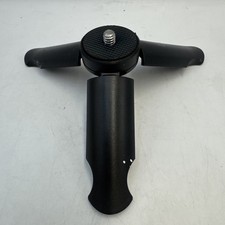 New mini pocket for sale  Tucson