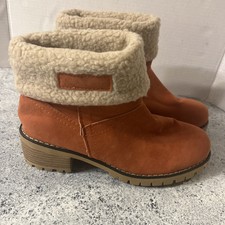 Stylewe boots women for sale  Endicott