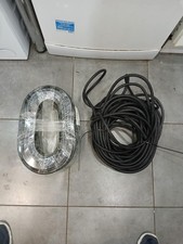 corrugated pipe for sale  PONTYPRIDD