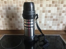 Trinkflasche trinkkanne edelst gebraucht kaufen Trinkflasche trinkkanne edelst gebraucht kaufen  Südharz