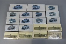 Atlas modellautos neuwertig gebraucht kaufen  Leonberg