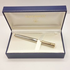 18k 750 gold for sale  HASTINGS