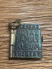 Antique royal family for sale  HUNTINGDON