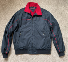 Musto snugs ladies for sale  LEIGH-ON-SEA