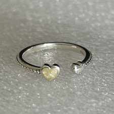 Genuine pandora beaded for sale  SOUTHAMPTON