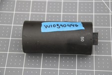 W10390446 run capacitor for sale  Lake City