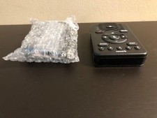 Activated sirius sv1 for sale  Buffalo