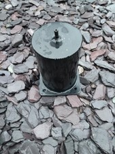 Alloy fuel 1.5 for sale  SHREWSBURY
