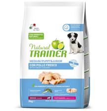 Cane puppy junior usato  Villarbasse