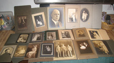 Vintage family studio for sale  Redmond