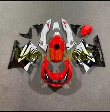 Cbr 600 fairing for sale  CAMELFORD