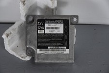 38066 centralina airbag usato  Roma