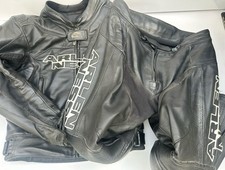 Arlen ness black for sale  THORNTON-CLEVELEYS