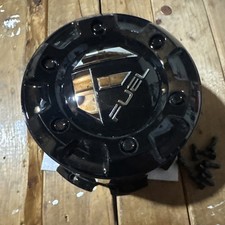 Fuel road gloss for sale  Riverside