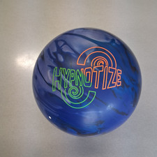Brunswick hypnotize pro for sale  Omaha