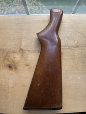 Remington 740 742 for sale  South Charleston