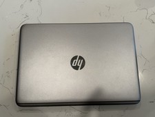 Elitebook 840 core for sale  Pinellas Park