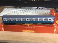 Hornby railway gauge for sale  LINCOLN